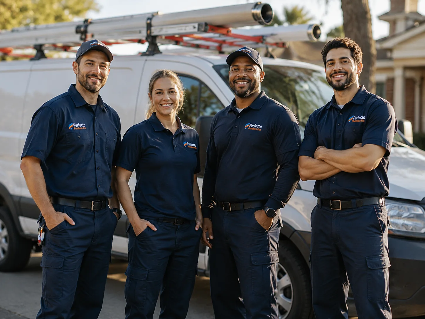 Emergency Plumber Near Me in Woodrow, CO near me